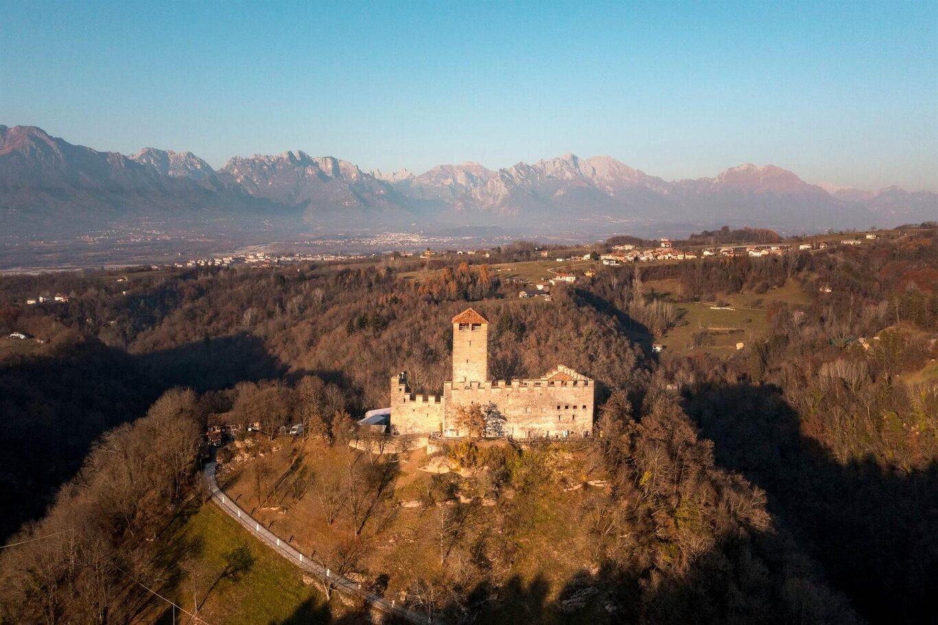 Castello_di_Zumelle