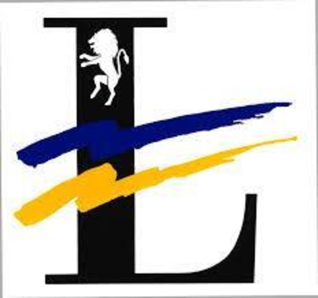 Logo Pro Loco Longarone