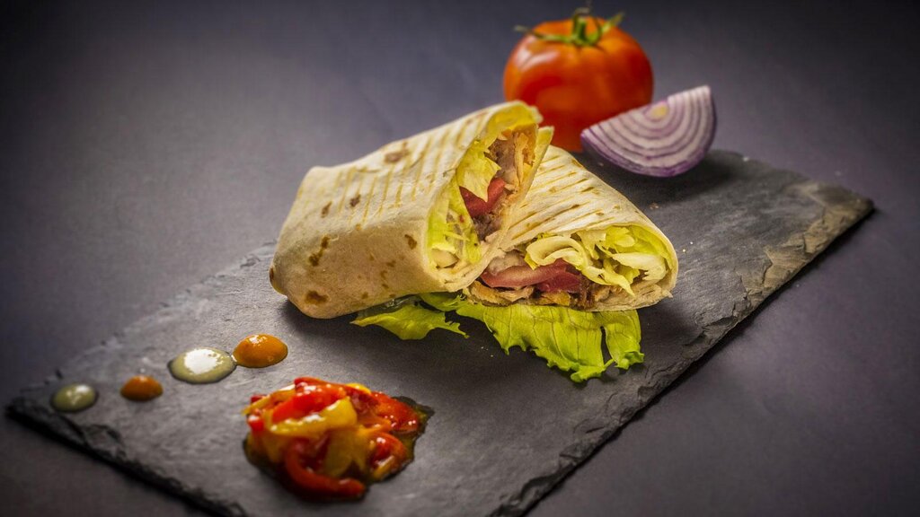 piadina