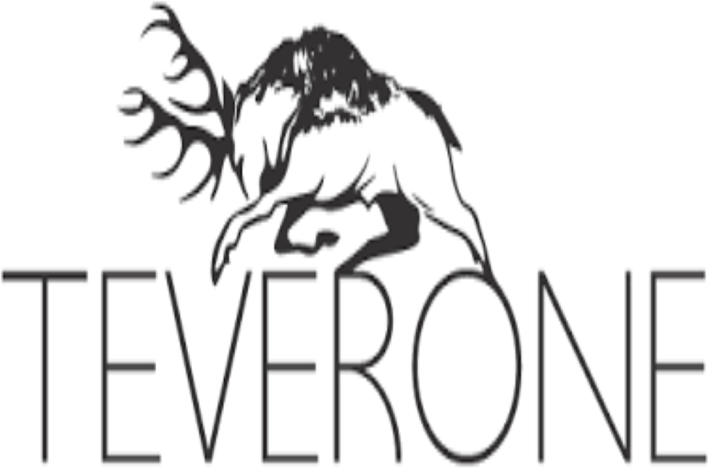 Logo Teverone