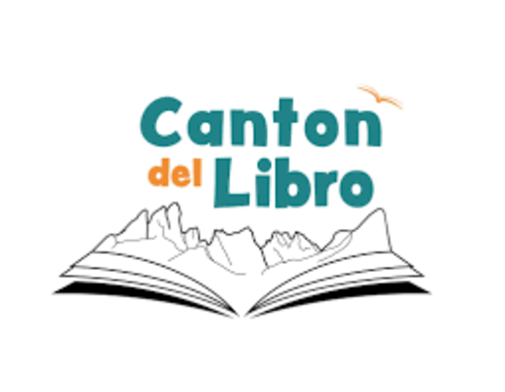 canton del libro logo