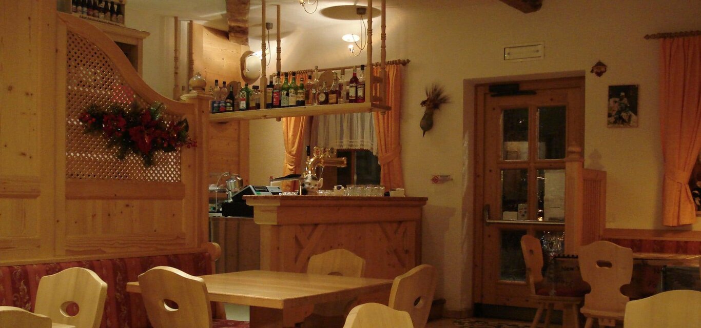 Ristorante