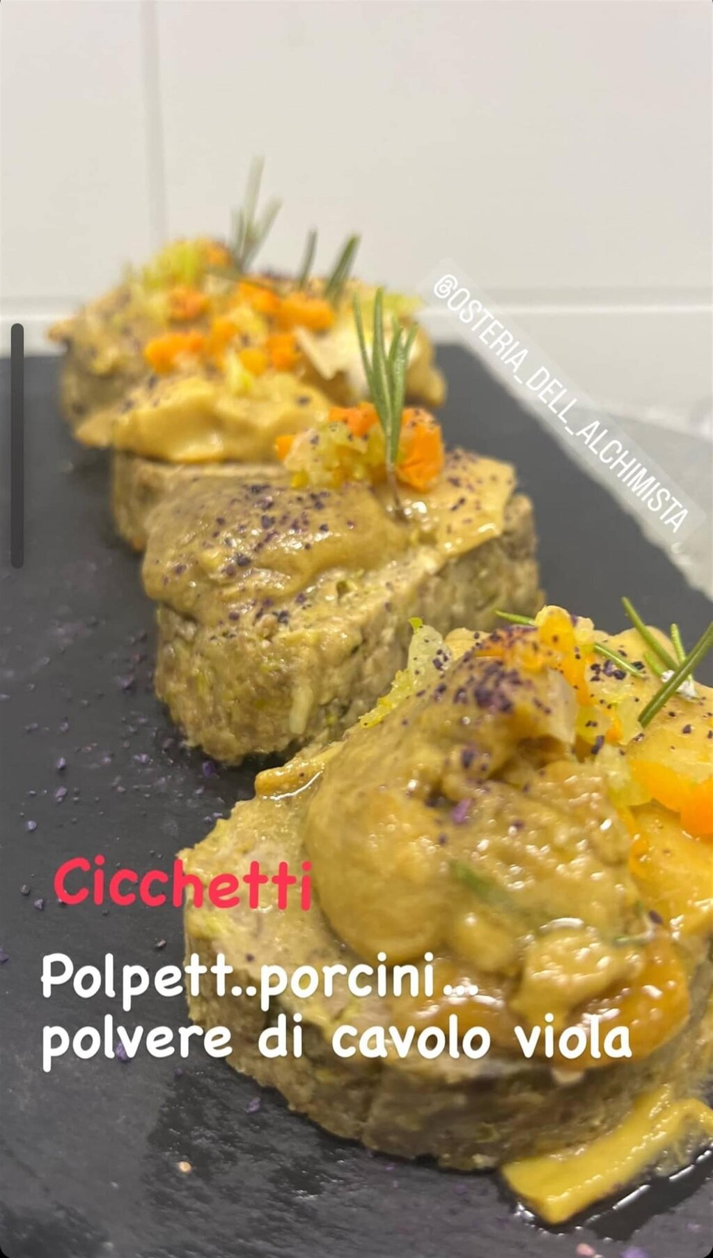 cicchetti