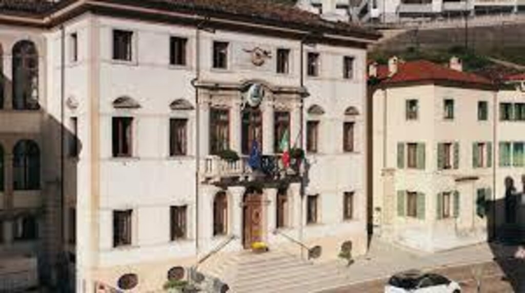 palazzo mazzolà