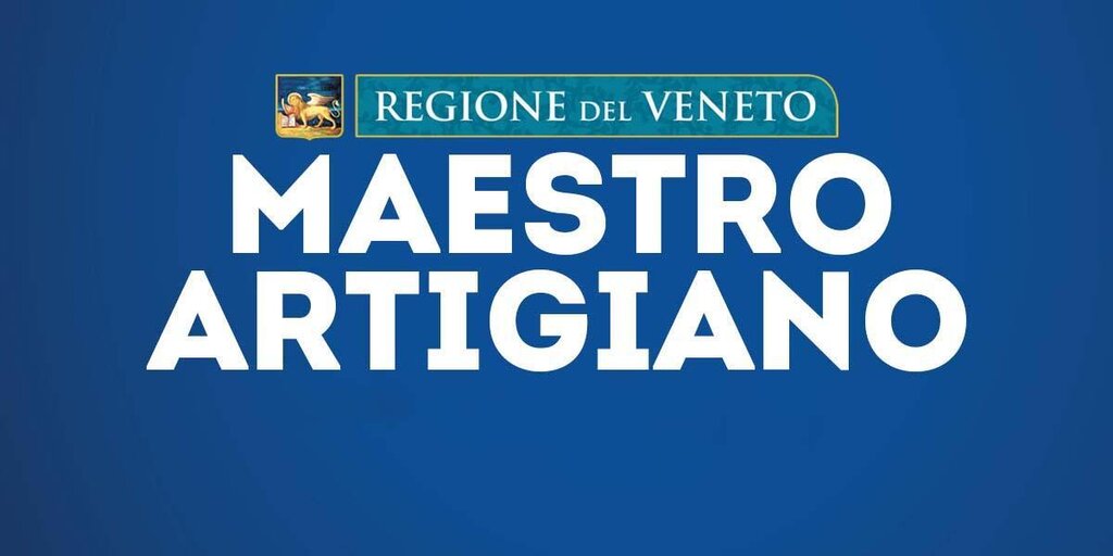 Maestro Artigiano