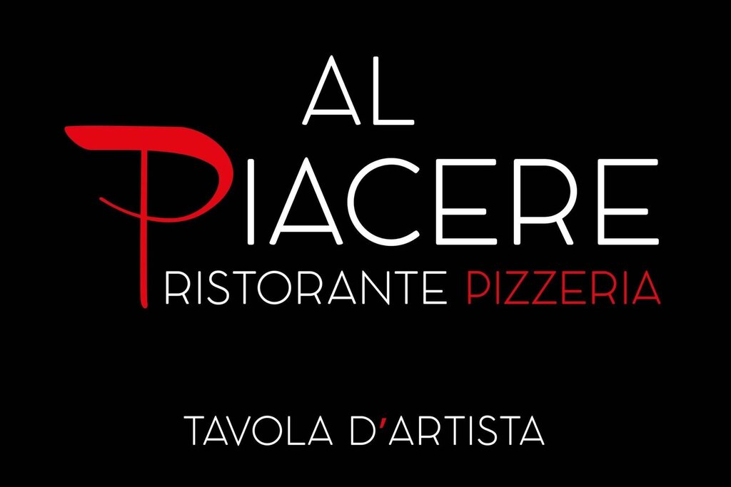 Logo Al Piacere Lentiai