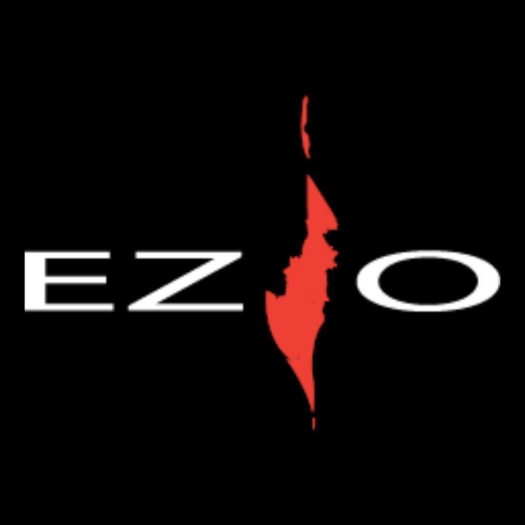 logo da ezio