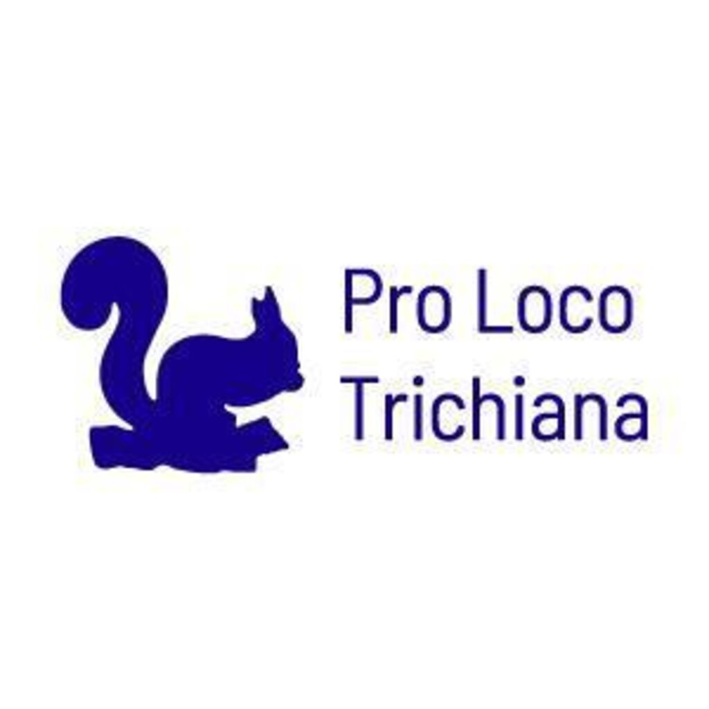 Logo Pro Loco Trichiana