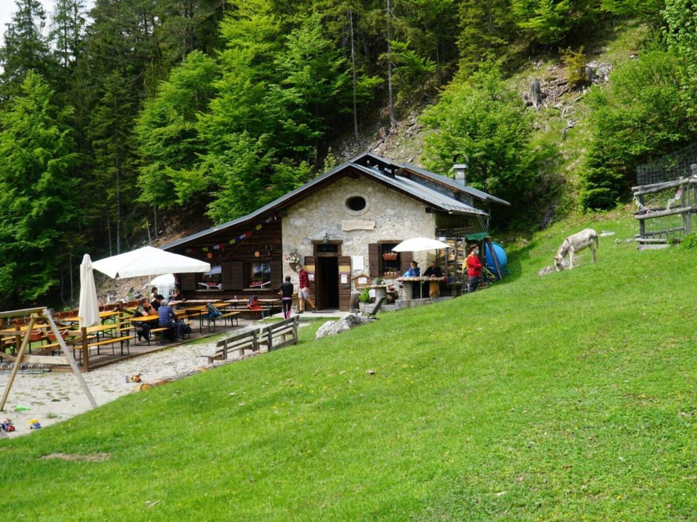 rifugio1