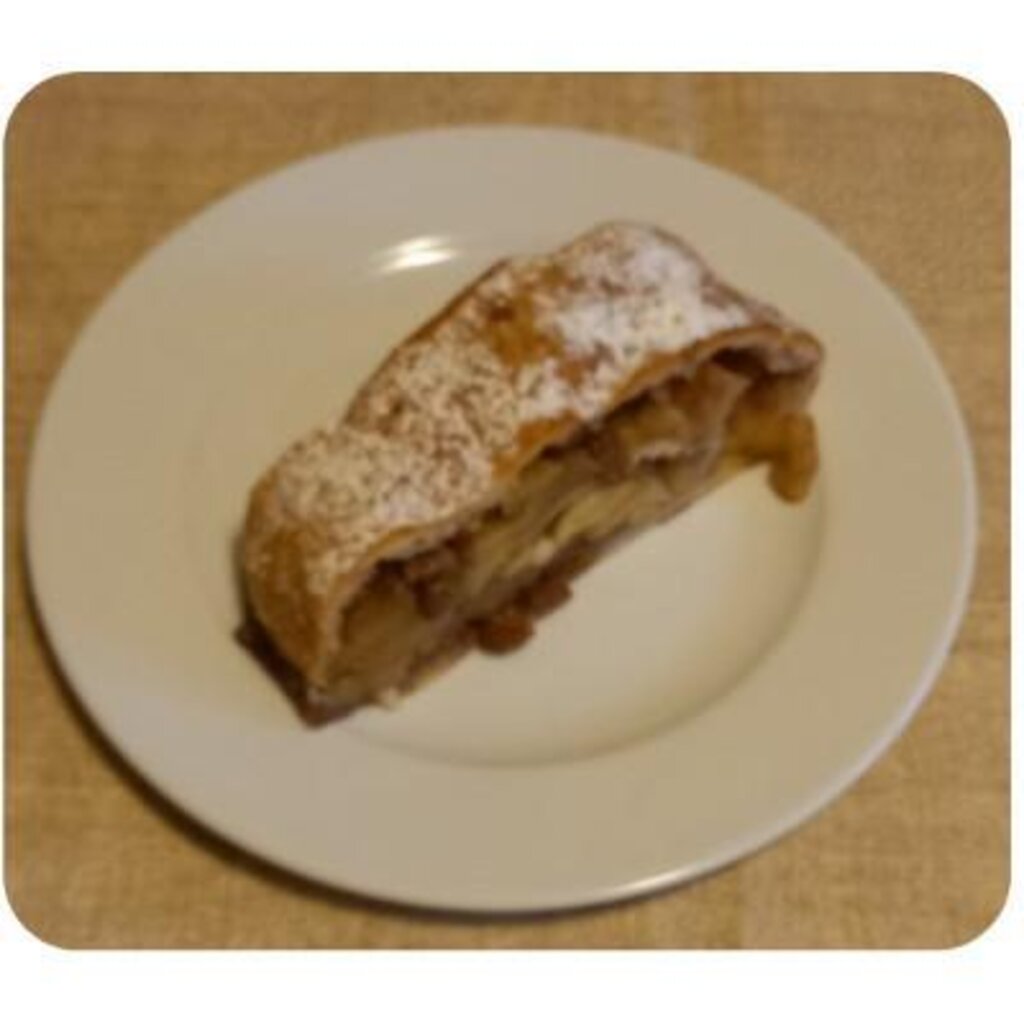 strudel