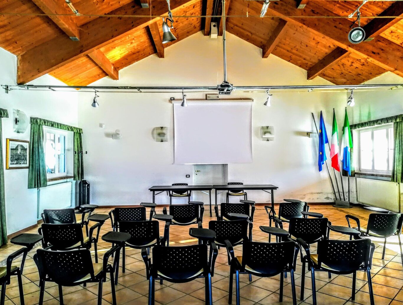 sala taulac2