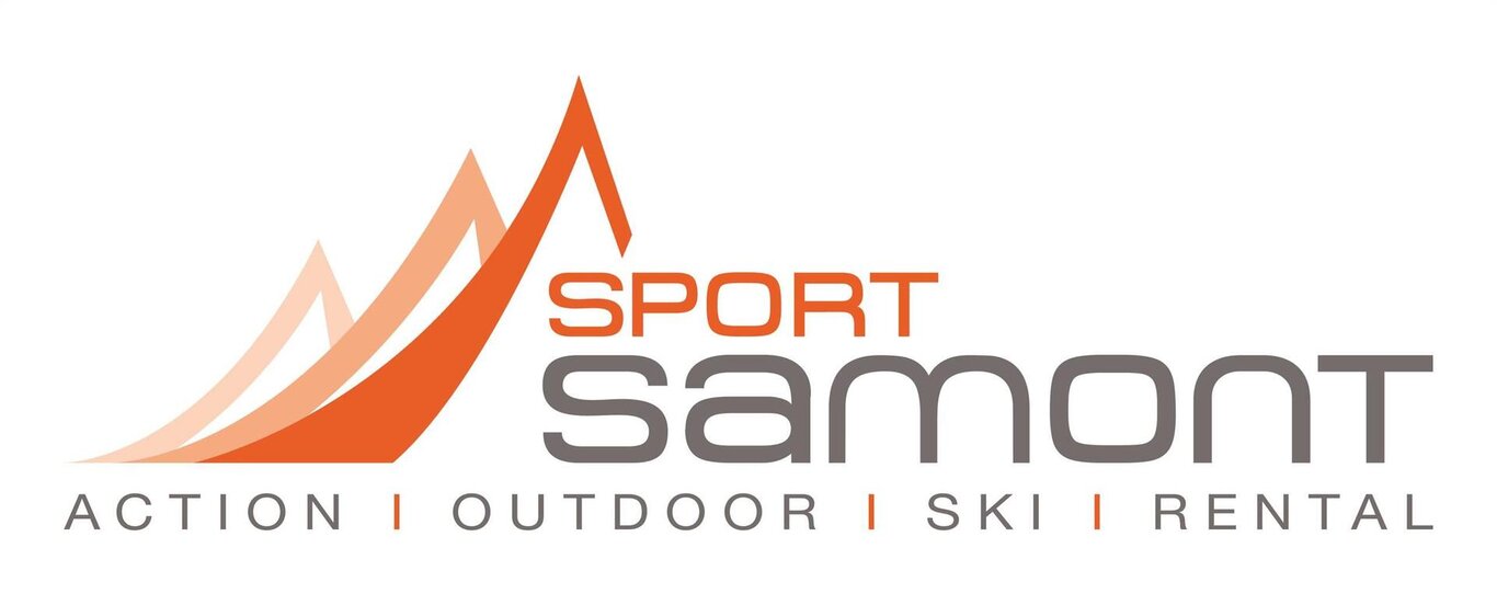 logo-sport-samont