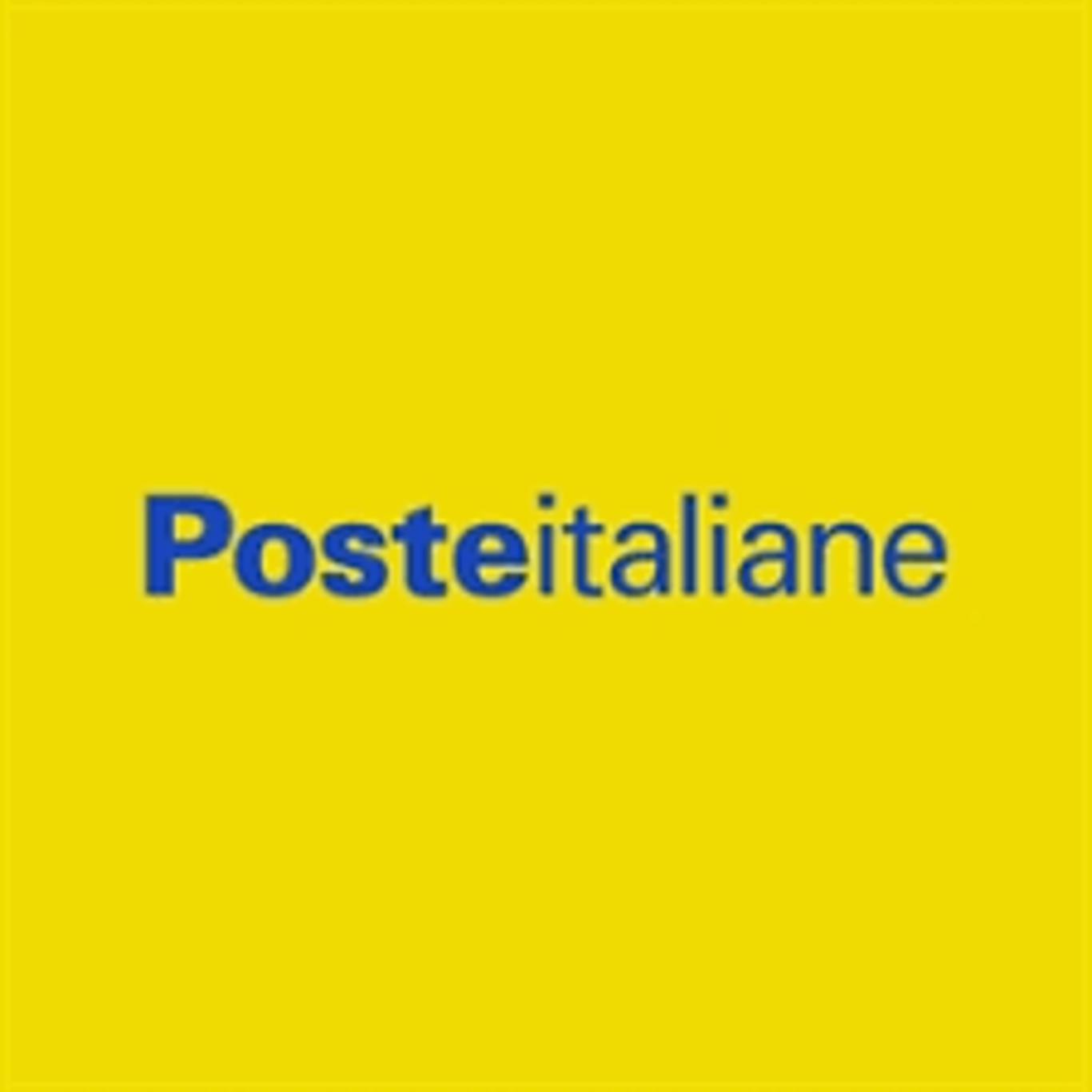 poste