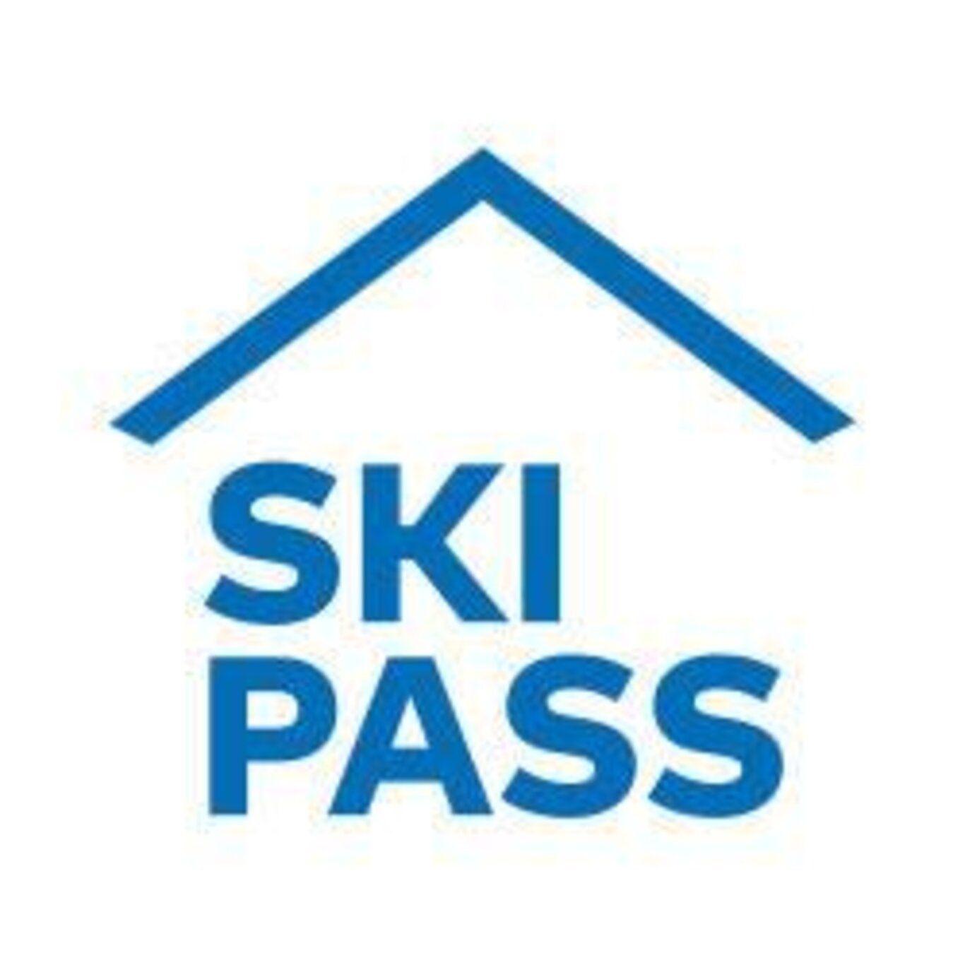 Ufficio Skipass