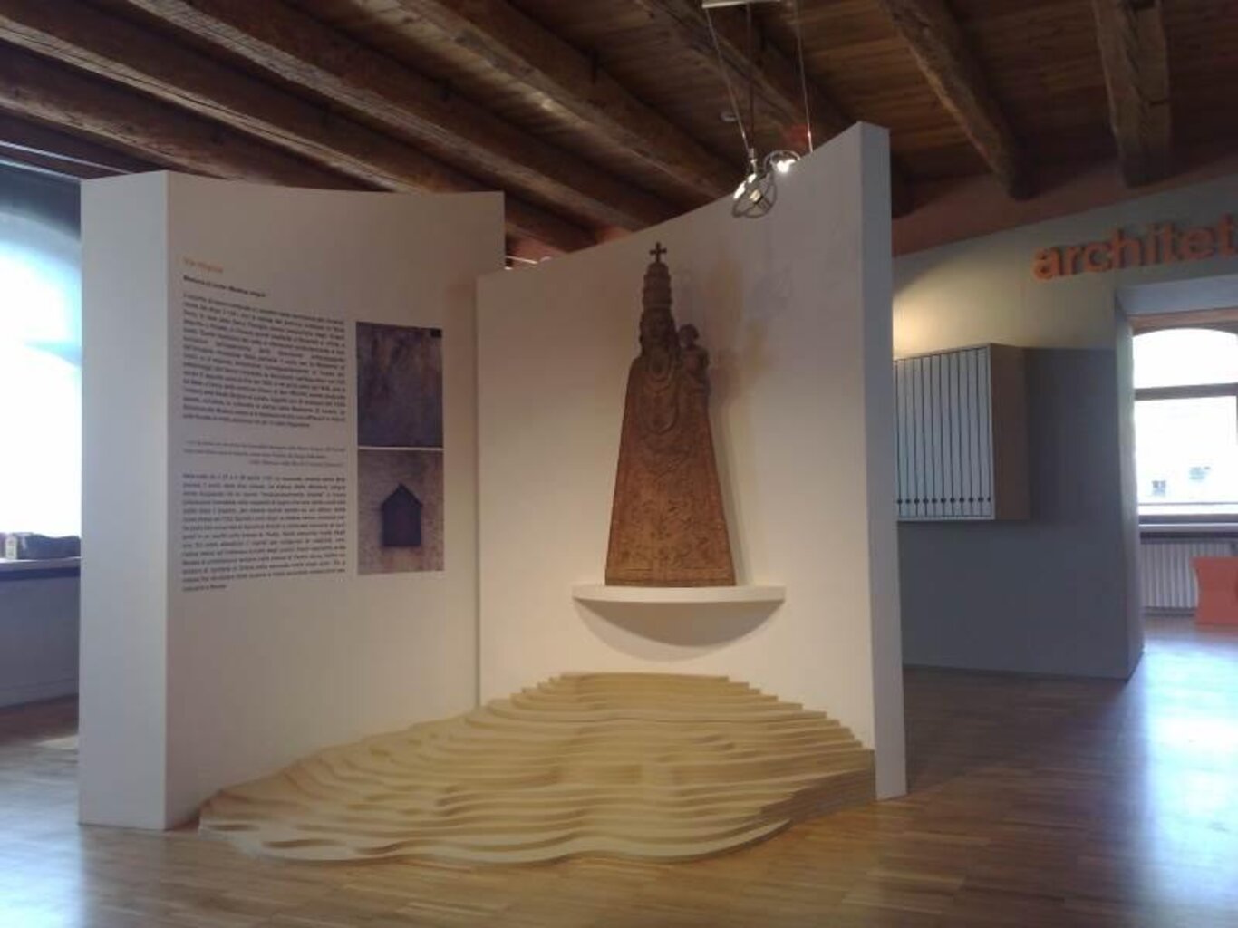 Museo La Valle Agordina Dolomiti Museo La Valle Agordina Dolomiti