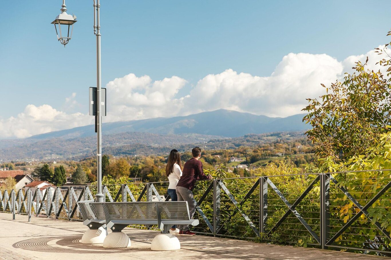 corso 31 ottobre corso 31 ottobre