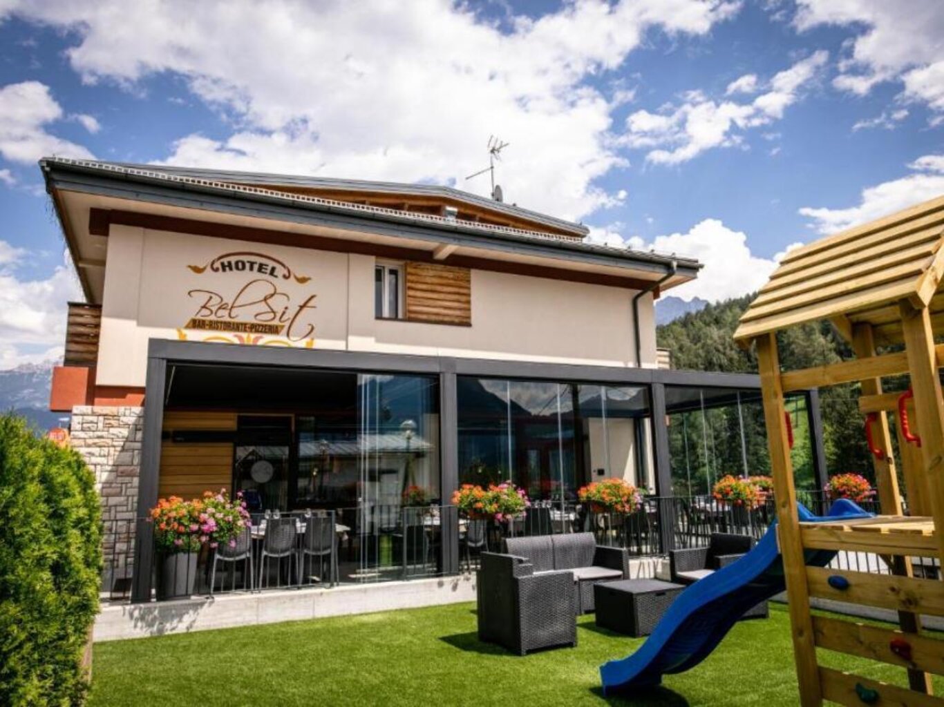 Hotel bel sit 1-crop Hotel bel sit 1-crop