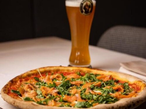 Bel Sit 8-crop Bel Sit 8-crop