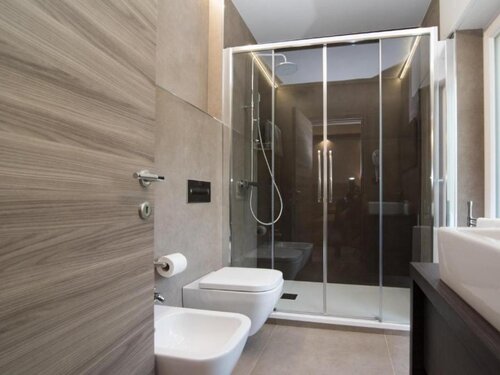 Bel Sit 18-crop Bel Sit 18-crop