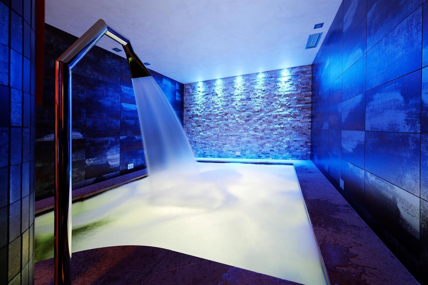 wellness 1 wellness 1