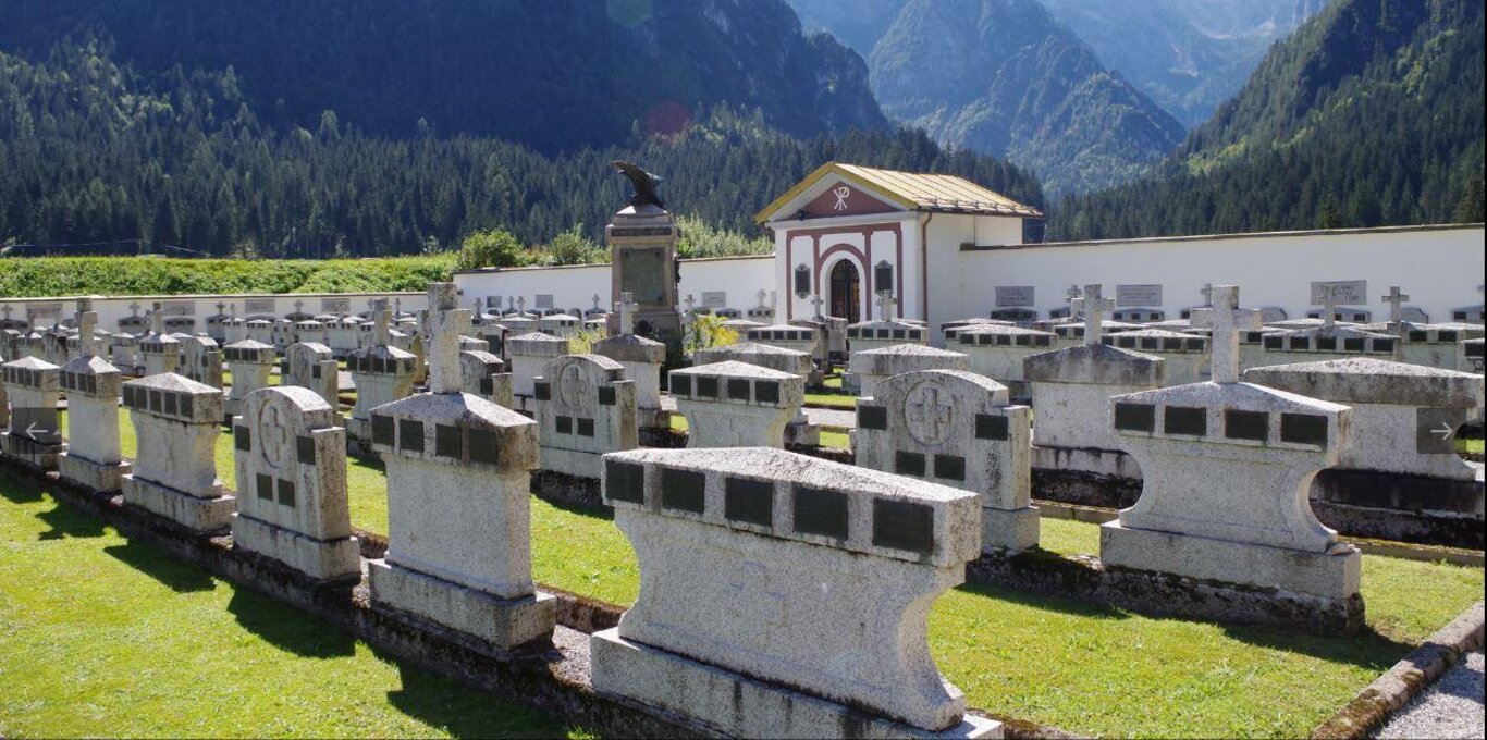 cimitero monumentale cimitero monumentale