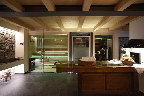 Wellness a Wellness a