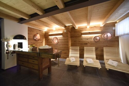 Wellness b Wellness b