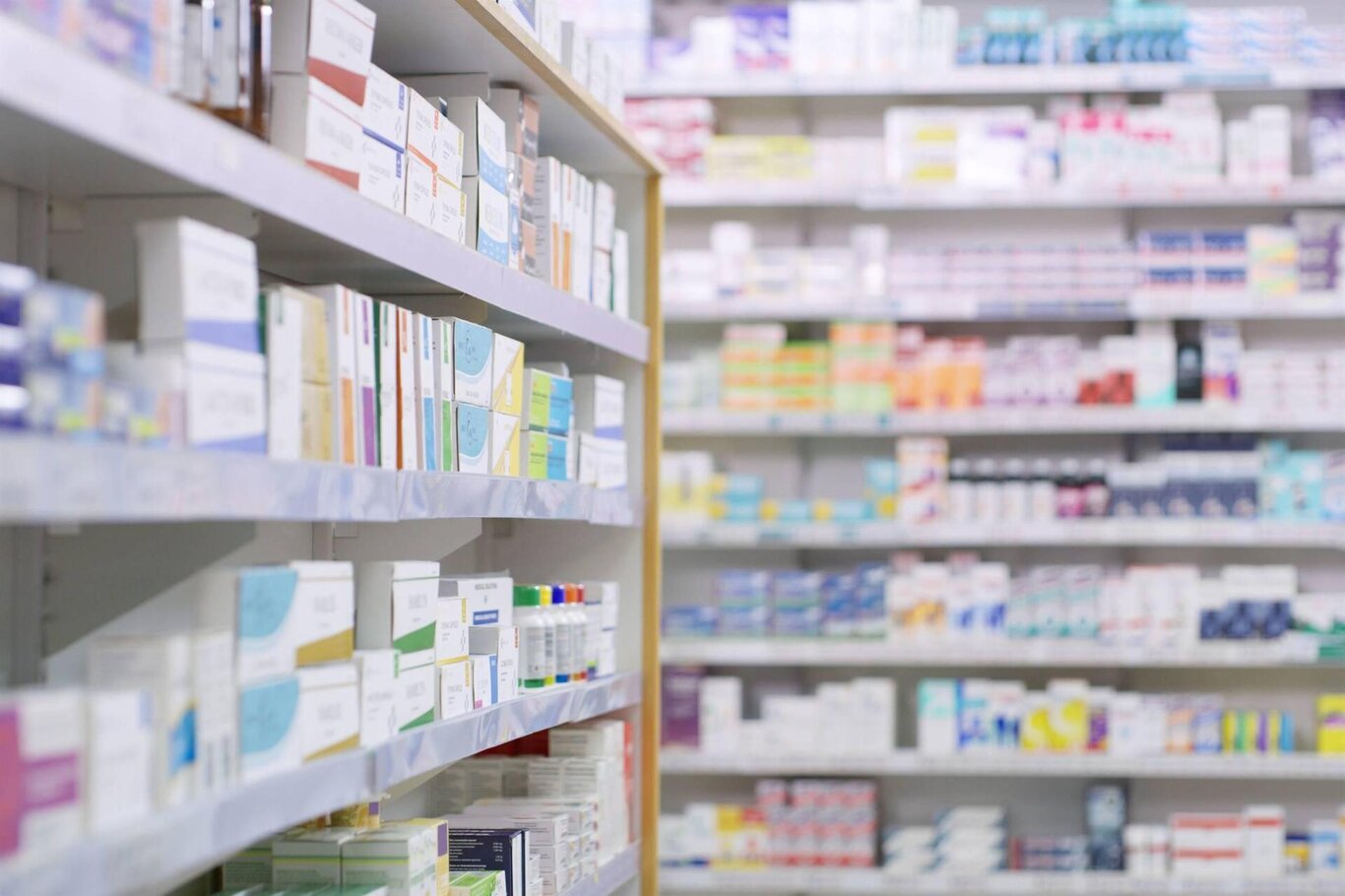 farmacia Coran farmacia Coran