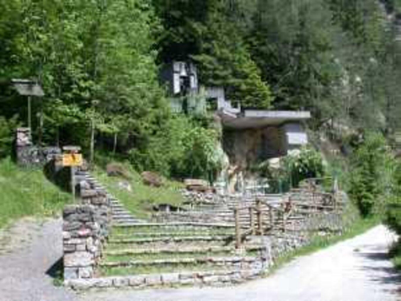 grotta lourdes grotta lourdes