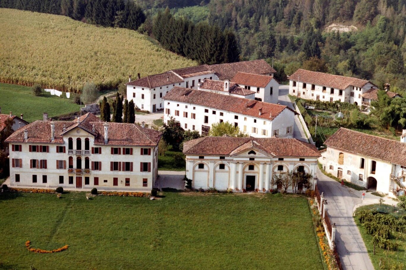Antiche_ville Antiche_ville