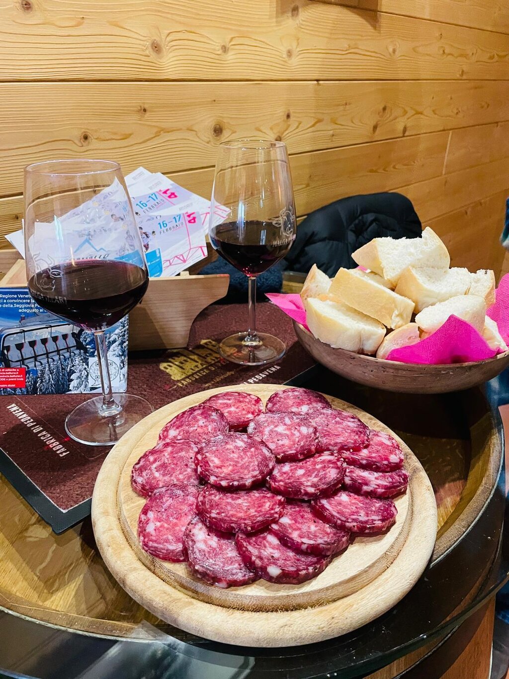 aperitivo aperitivo