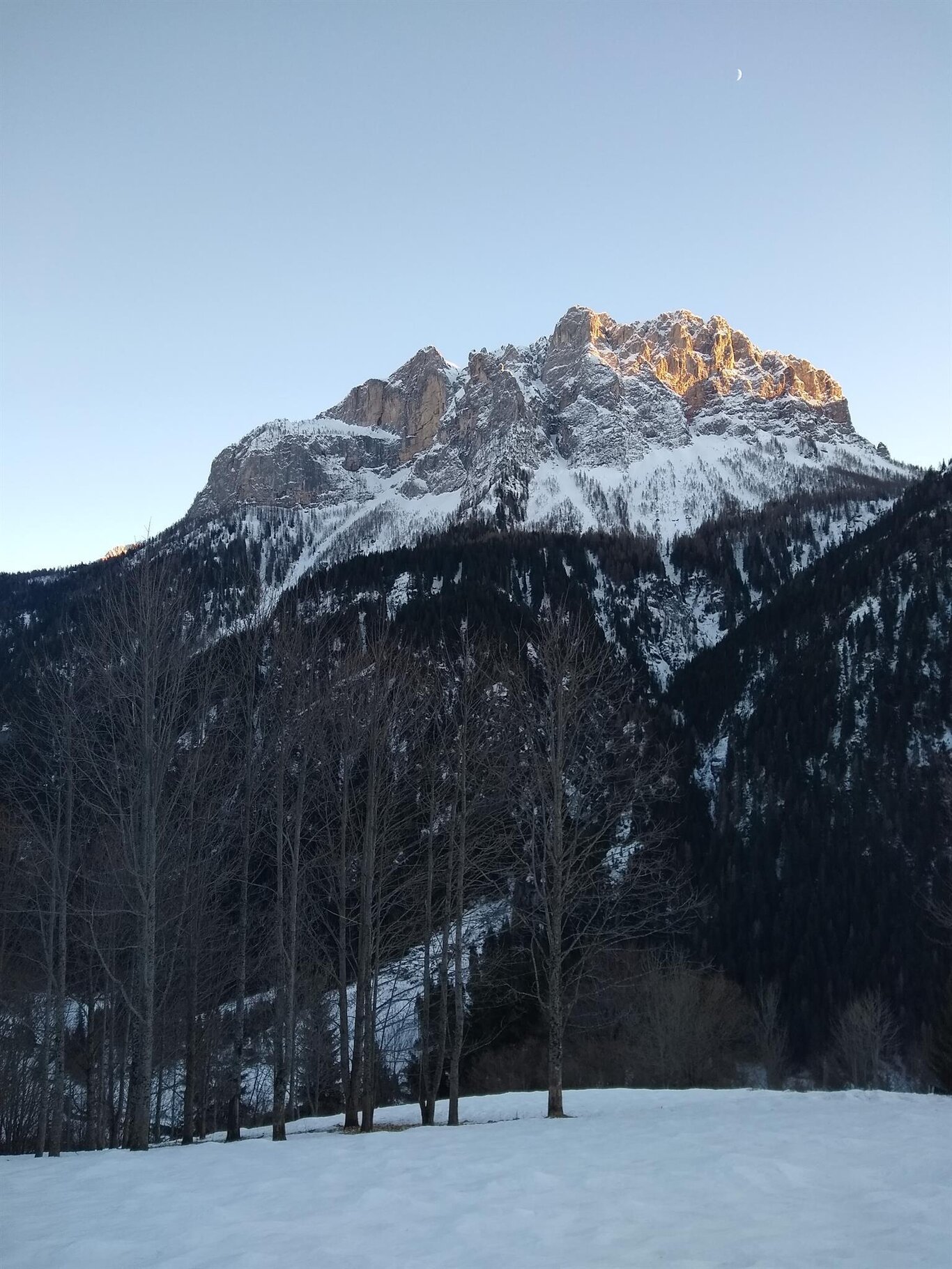 Sasso Bianco Sasso Bianco