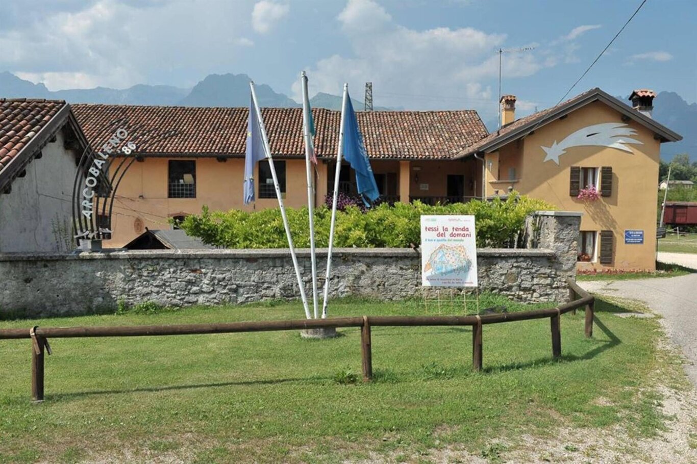 Museo dei sogni Museo dei sogni