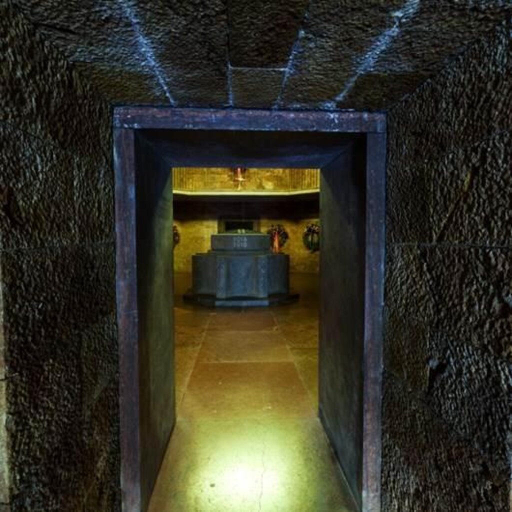 ossario pordoi 2 ossario pordoi 2