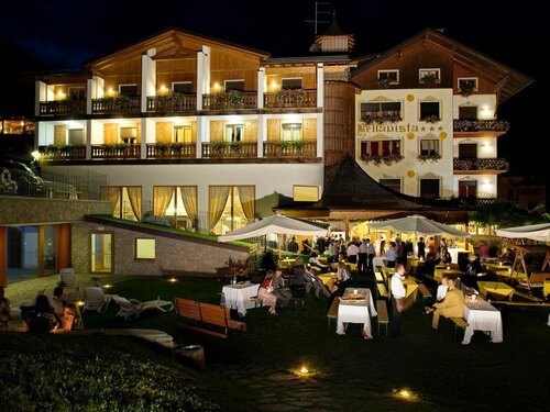 parkhotel bellavista 14-crop parkhotel bellavista 14-crop