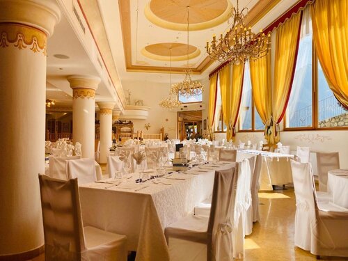 parkhotel bellavista 19 parkhotel bellavista 19