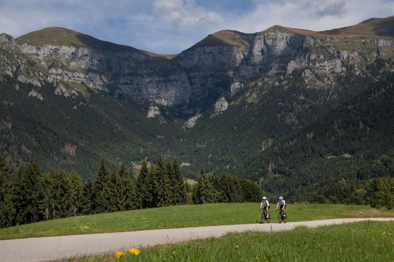 Salita_con_vista_sulle_Vette_Feltrine Salita_con_vista_sulle_Vette_Feltrine