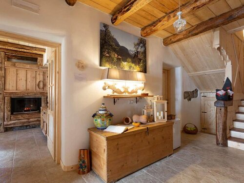 B&B Sogno in Cadore 3-crop B&B Sogno in Cadore 3-crop