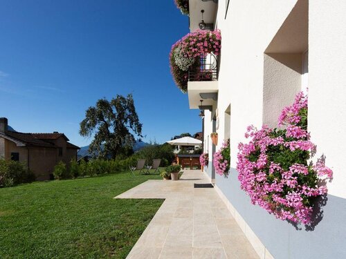 B&B Sogno in Cadore 8-crop B&B Sogno in Cadore 8-crop