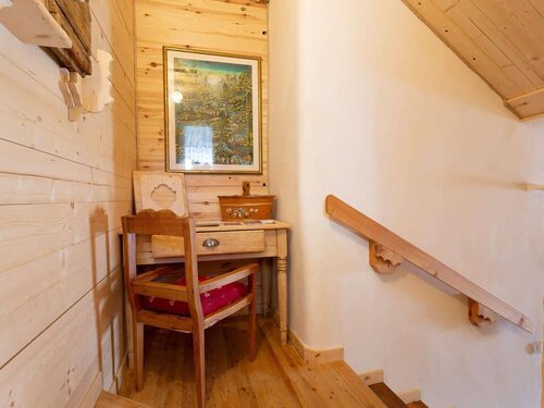 B&B Sogno in Cadore 4-crop B&B Sogno in Cadore 4-crop