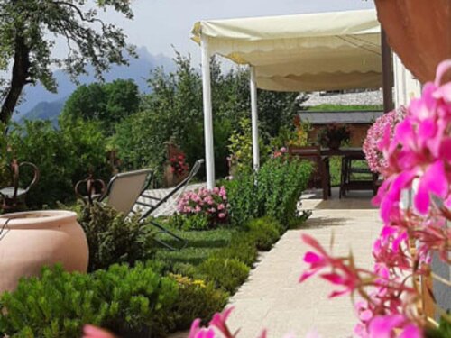 B&B Sogno in Cadore 6-crop B&B Sogno in Cadore 6-crop