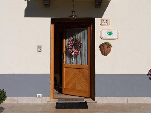 B&B Sogno in Cadore 10-crop B&B Sogno in Cadore 10-crop