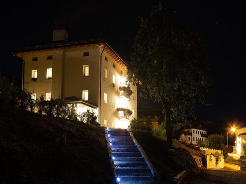 B&B Sogno in Cadore 11-crop B&B Sogno in Cadore 11-crop