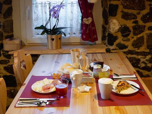 B&B Sogno in Cadore 13-crop B&B Sogno in Cadore 13-crop