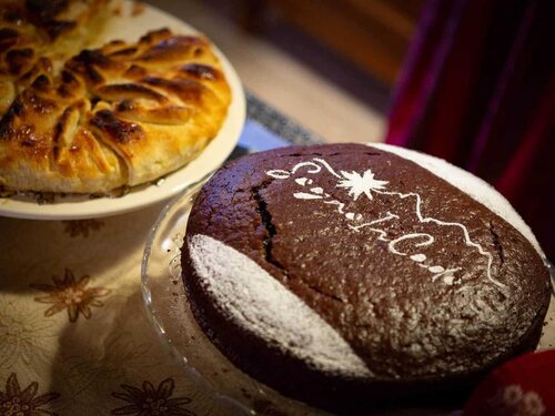 B&B Sogno in Cadore 14-crop B&B Sogno in Cadore 14-crop