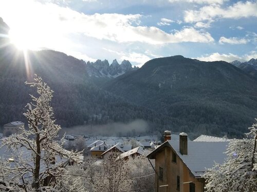 B&B Sogno in Cadore 18-crop B&B Sogno in Cadore 18-crop