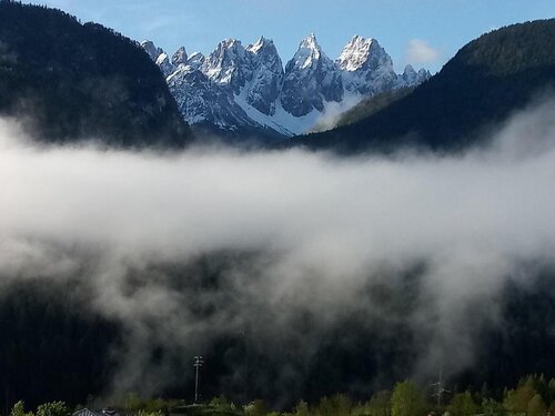 B&B Sogno in Cadore 19-crop B&B Sogno in Cadore 19-crop