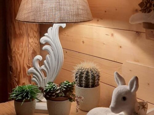 B&B Sogno in Cadore-crop B&B Sogno in Cadore-crop